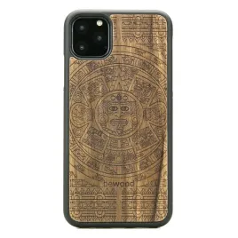 drewniane-etui-iphone-11-pro-max-kalendarz-aztecki-limba