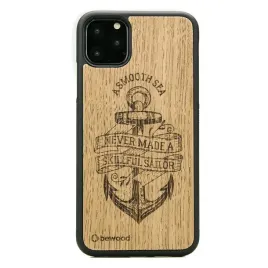 drewniane-etui-iphone-11-pro-max-kotwica-dab