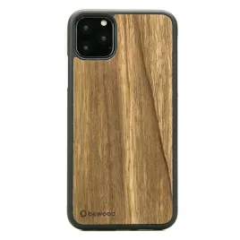 drewniane-etui-iphone-11-pro-max-limba