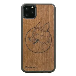 drewniane-etui-iphone-11-pro-max-lis-merbau