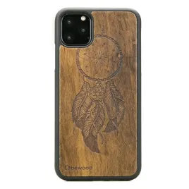 drewniane-etui-iphone-11-pro-max-lapacz-snow-imbuia
