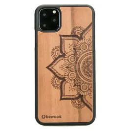 drewniane-etui-iphone-11-pro-max-mandala-jablon