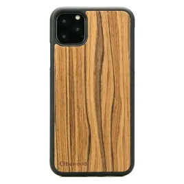 drewniane-etui-iphone-11-pro-max-oliwka