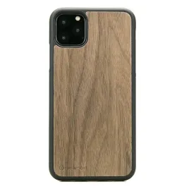 drewniane-etui-iphone-11-pro-max-orzech-amerykanski
