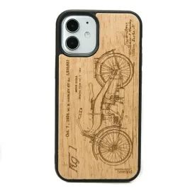 drewniane-etui-iphone-12-mini-harley-patent-aniegre