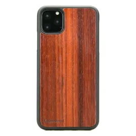 drewniane-etui-iphone-11-pro-max-padouk