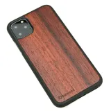 drewniane-etui-iphone-11-pro-max-padouk-stan-nowy