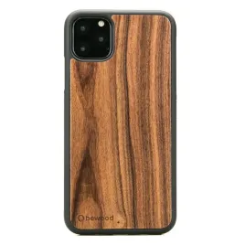drewniane-etui-iphone-11-pro-max-palisander-santos