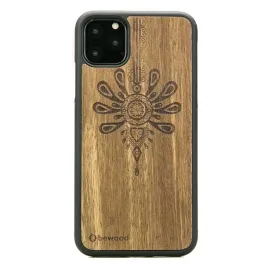 drewniane-etui-iphone-11-pro-max-parzenica-limba