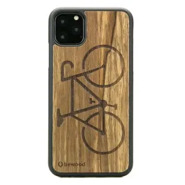 drewniane-etui-iphone-11-pro-max-rower-limba