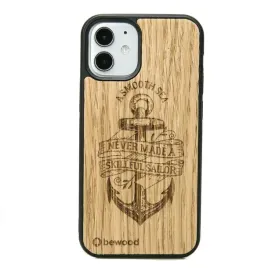 drewniane-etui-iphone-12-mini-kotwica-dab