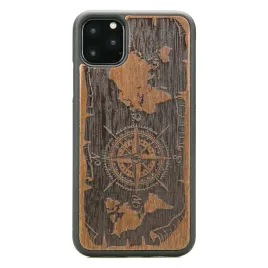 drewniane-etui-iphone-11-pro-max-roza-wiatrow-merbau
