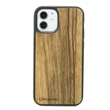 drewniane-etui-iphone-12-mini-limba