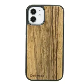 drewniane-etui-iphone-12-mini-limba