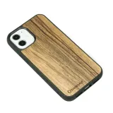 drewniane-etui-iphone-12-mini-limba-stan-nowy