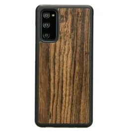 drewniane-etui-samsung-galaxy-s20-fe-bocote