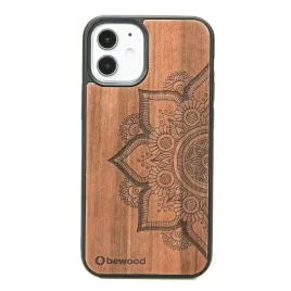 drewniane-etui-iphone-12-mini-mandala-jablon