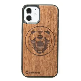 drewniane-etui-iphone-12-mini-niedzwiedz-merbau