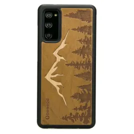 drewniane-etui-samsung-galaxy-s20-fe-gory-imbuia