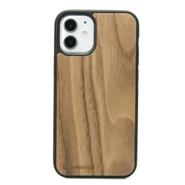 drewniane-etui-iphone-12-mini-orzech-amerykanski