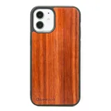 drewniane-etui-iphone-12-mini-padouk