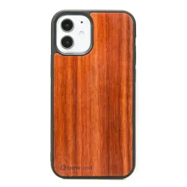 drewniane-etui-iphone-12-mini-padouk