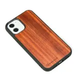 drewniane-etui-iphone-12-mini-padouk-stan-nowy