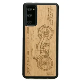 drewniane-etui-samsung-galaxy-s20-fe-harley-patent-aniegre