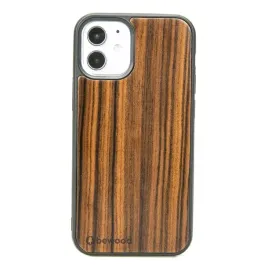 drewniane-etui-iphone-12-mini-palisander-santos
