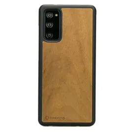 drewniane-etui-samsung-galaxy-s20-fe-imbuia