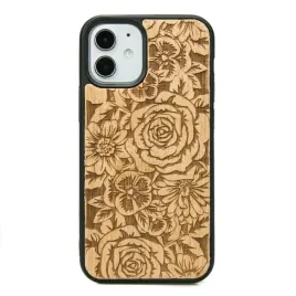 drewniane-etui-iphone-12-mini-roze-aniegre