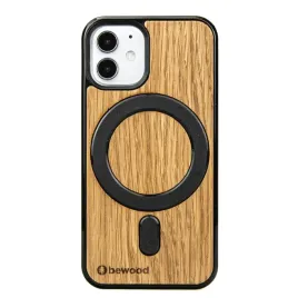 drewniane-etui-bewood-iphone-12-mini-dab-magsafe