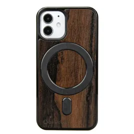 drewniane-etui-bewood-iphone-12-mini-ziricote-magsafe