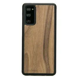 drewniane-etui-samsung-galaxy-s20-fe-orzech-amerykanski