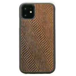 drewniane-etui-iphone-11-fale-merbau