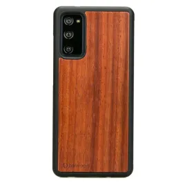 drewniane-etui-samsung-galaxy-s20-fe-padouk