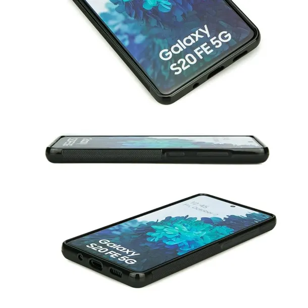 drewniane-etui-samsung-galaxy-s20-fe-padouk-dedykowany-model-galaxy-s20-fe