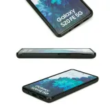 drewniane-etui-samsung-galaxy-s20-fe-padouk-dedykowany-model-galaxy-s20-fe