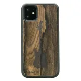 drewniane-etui-iphone-11-gitara-ziricote