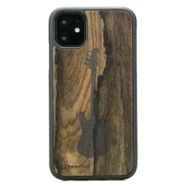 drewniane-etui-iphone-11-gitara-ziricote