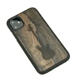 drewniane-etui-iphone-11-gitara-ziricote-stan-nowy