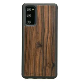 drewniane-etui-samsung-galaxy-s20-fe-palisander-santos