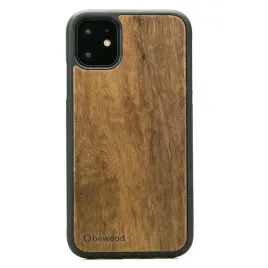 drewniane-etui-iphone-11-imbuia