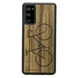 drewniane-etui-samsung-galaxy-s20-fe-rower-limba