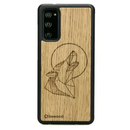 drewniane-etui-samsung-galaxy-s20-fe-wilk-dab