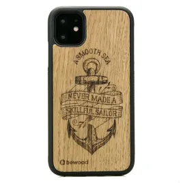 drewniane-etui-iphone-11-kotwica-dab