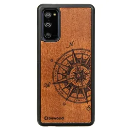 drewniane-etui-samsung-galaxy-s20-fe-traveler-merbau
