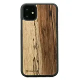 drewniane-etui-iphone-11-mango