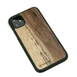 drewniane-etui-iphone-11-mango-stan-nowy