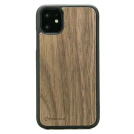 drewniane-etui-iphone-11-orzech-amerykanski